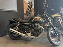 moto-guzzi-v7-special