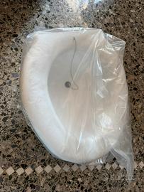 Bacinella per bidet