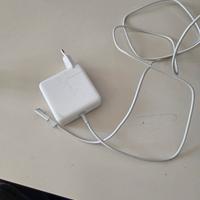 Cavo alimentazione macbook pro 2011