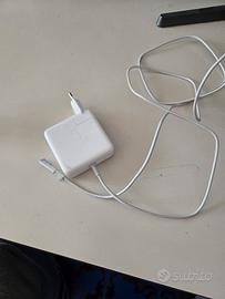 Cavo alimentazione macbook pro 2011