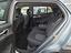 Immagine 21