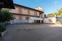 casa-semindipendente-a-beinasco
