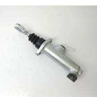 Pompa frizione Alfa 75/90
