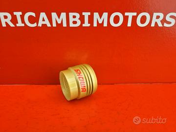 COVER FORCELLA SUZUKI KATANA AY50