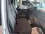 Immagine 10