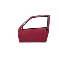 PORTIERA ANTERIORE SINISTRA AUTOBIANCHI Y10 2Â° Se