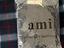 Immagine 4