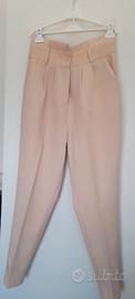 Pantaloni eleganti da donna  HOMS Women’s Wear