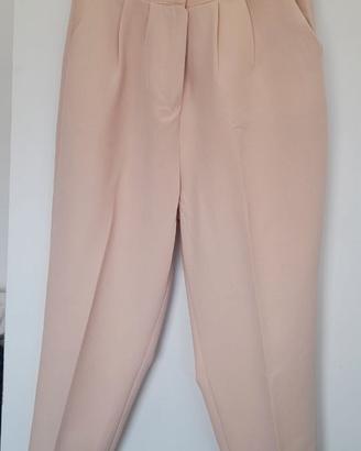 Pantaloni eleganti da donna  HOMS Women’s Wear