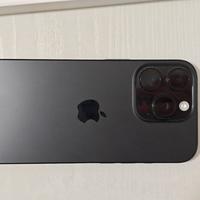 iPhone 16 pro 128 gb