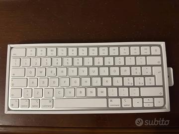 Magic Keyboard Tastiera bluetooth