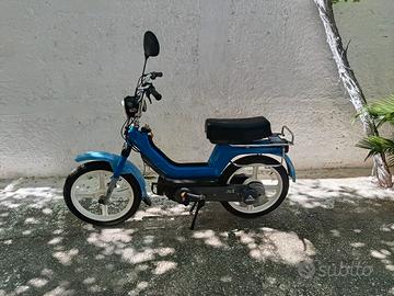 PIAGGIO SI ELETTRONIC- LEGGI BENE