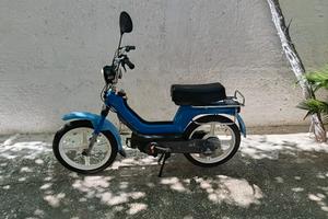 PIAGGIO SI ELETTRONIC- LEGGI BENE