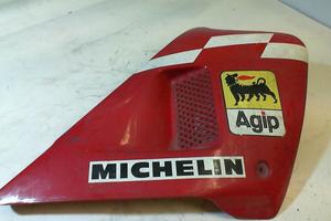 FIANCHETTO DX GILERA BULLIT 944078 USATO