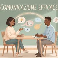 Marketing Pubblicitario