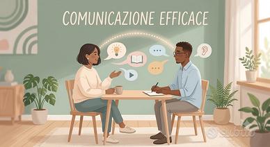 Marketing Pubblicitario