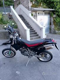 ktm 640 lc4