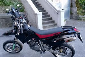ktm 640 lc4