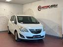 opel-meriva-1-4-turbo-120cv-gpl-tech-cosmo