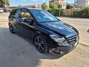 mercedes-benz-b-180-cdi-executive