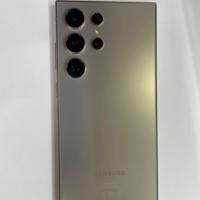 Samsung galaxy s24 ultra