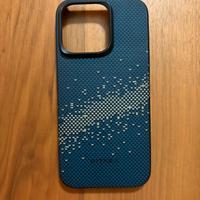 Cover IPhone 15 Pro