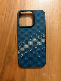 Cover IPhone 15 Pro