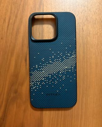 Cover IPhone 15 Pro