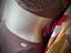 Immagine 5