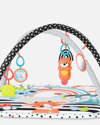 Palestrina Fisher Price
