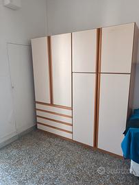 armadio