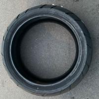 pneumatico moto Continental ContiTrail Attack 3