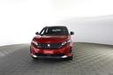 peugeot-3008-3008-bluehdi-130-s-s-eat8-gt-pack