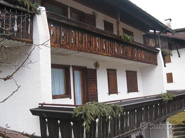 Auronzo di Cadore Dolomiti