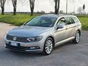 volkswagen-passat-1-6-tdi-2015-dsg
