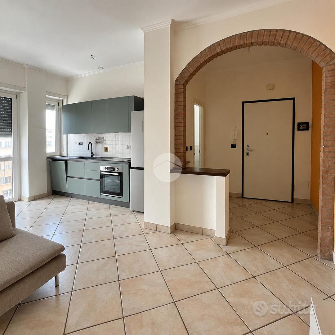 Appartamento – Rivoli, Tetti Neirotti - Vista 3