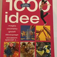 Mille idee