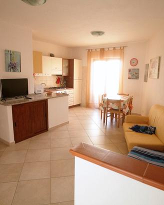 Camere per studentesse