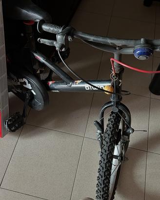 Bici Bwin