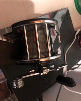 Mulinello penn reels come da foto