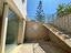 Immagine 28
