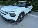 citroen-c4-bluehdi-110-s-s-feel