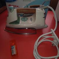 ferro stiro ariete ultra stirì pro 6203