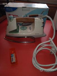 ferro stiro ariete ultra stirì pro 6203