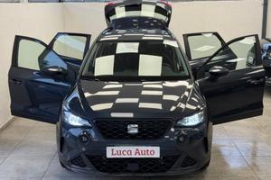 SEAT Arona 1.0 EcoTSI *UNICO PROP.*APPLE-ANDROID