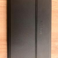 Custodia Tastiera Bluetooth IVEOPPE per iPad Mini