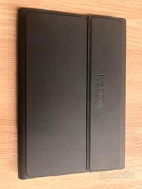 Custodia Tastiera Bluetooth IVEOPPE per iPad Mini