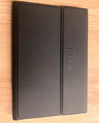 Custodia Tastiera Bluetooth IVEOPPE per iPad Mini