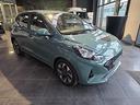hyundai-i10-1-0-mpi-connectline