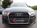 audi-q3-2-0tdi-s-line-prezzo-valido-fino-19-07-k